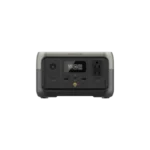 Estación de Energía Portátil EcoFlow RIVER 2