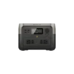 Estación de Energía Portátil EcoFlow RIVER 2 Max