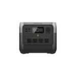 Estación de Energía Portátil EcoFlow RIVER 2 Pro