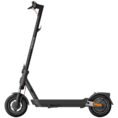 xiaomi_electric_scooter_5_pro_01_l