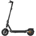 Patineta Xiaomi Electric Scooter 5 Pro