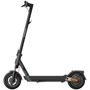 Patineta Xiaomi Electric Scooter 5 Pro