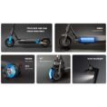 xiaomi_electric_scooter_5_pro_02_ad_l