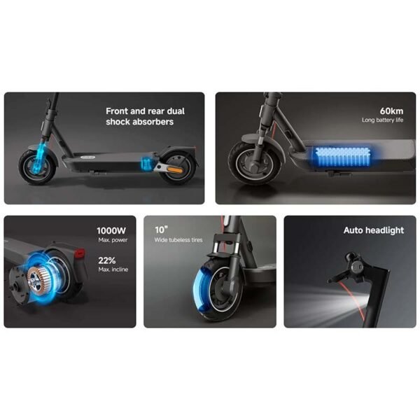 xiaomi_electric_scooter_5_pro_02_ad_l