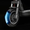 xiaomi_electric_scooter_5_pro_04_ad_l