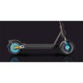 xiaomi_electric_scooter_5_pro_08_ad_l