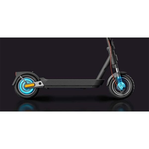 xiaomi_electric_scooter_5_pro_08_ad_l