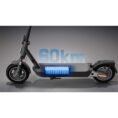 xiaomi_electric_scooter_5_pro_09_ad_l