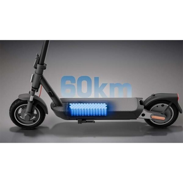 xiaomi_electric_scooter_5_pro_09_ad_l
