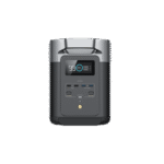 Estación de Energía Portátil EcoFlow DELTA 2