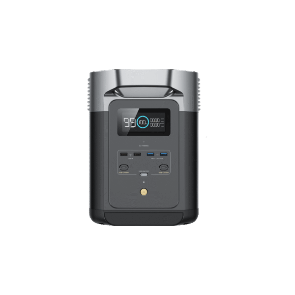 delta 2 1@3x