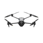 DJI MAVIC 4 PRO