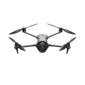 DJI MAVIC 4 PRO