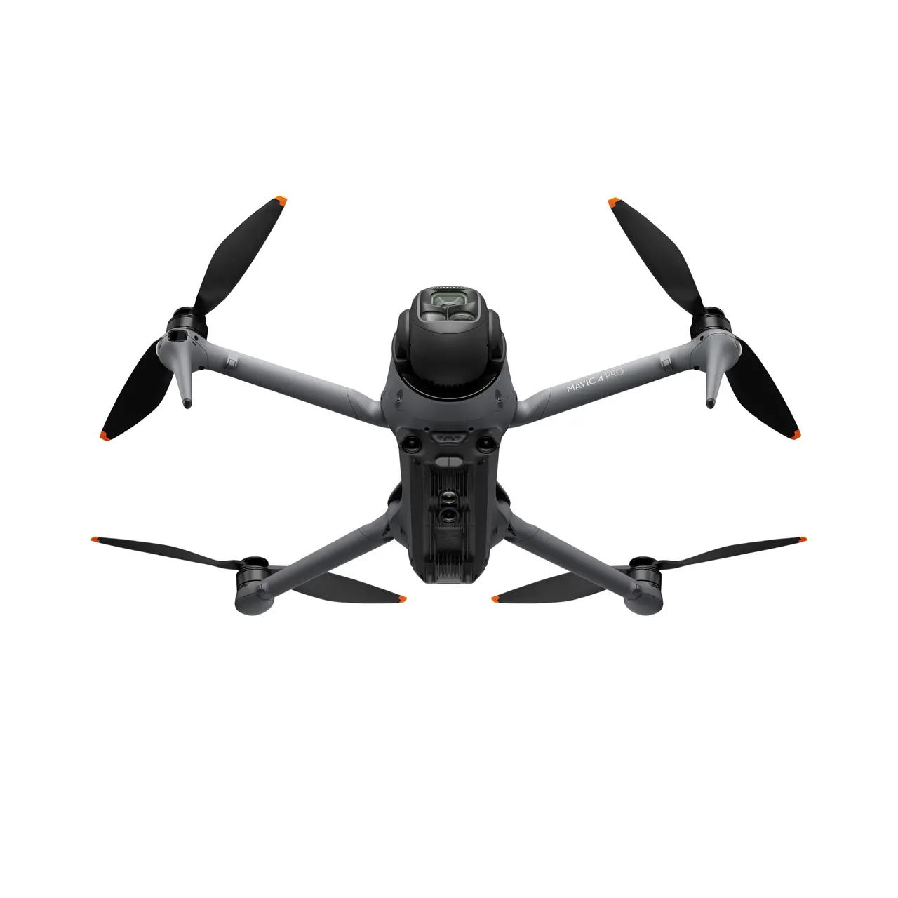 DJI MAVIC 4 PRO - Image 2