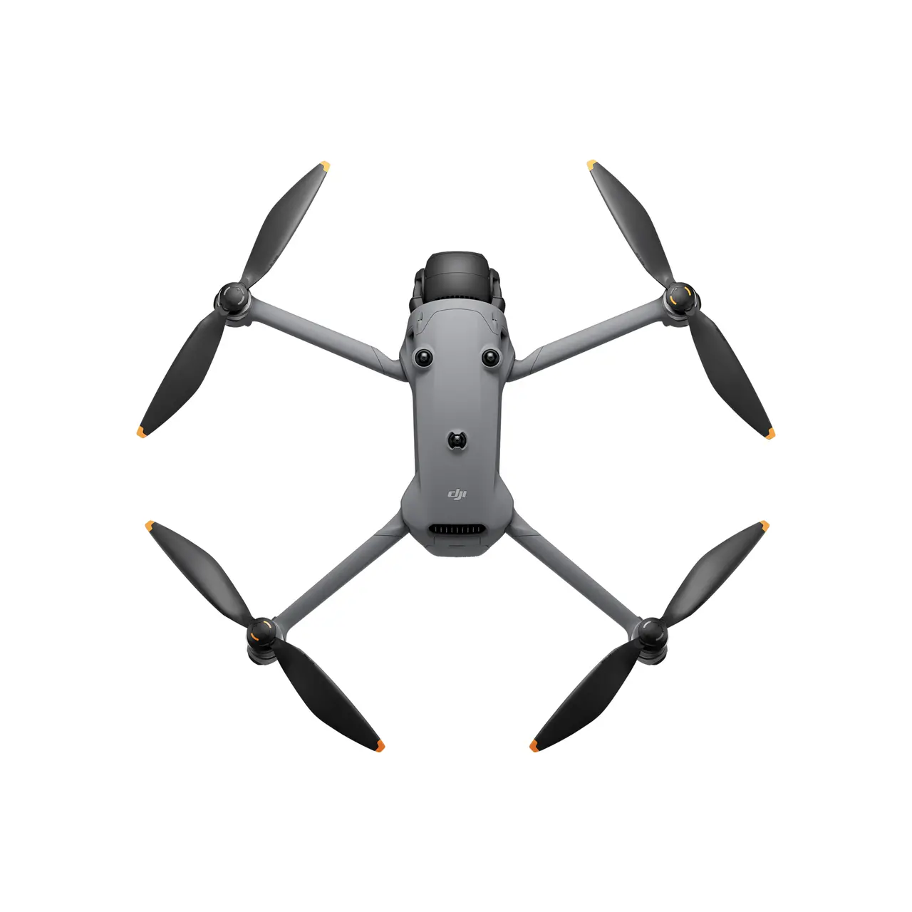 DJI MAVIC 4 PRO - Image 3