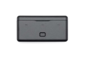 Hub de Carga Dji Osmo Action