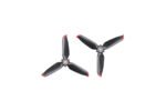 Hélices DJI FPV