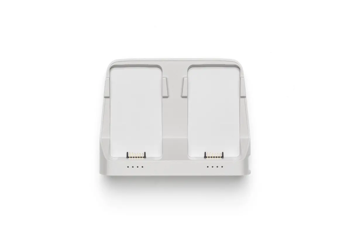 Hub de carga DJI Flip