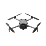 DJI Mini 5 Pro