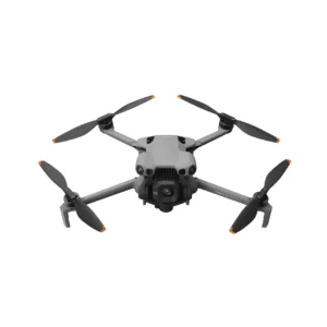 DJI Mini 5 Pro