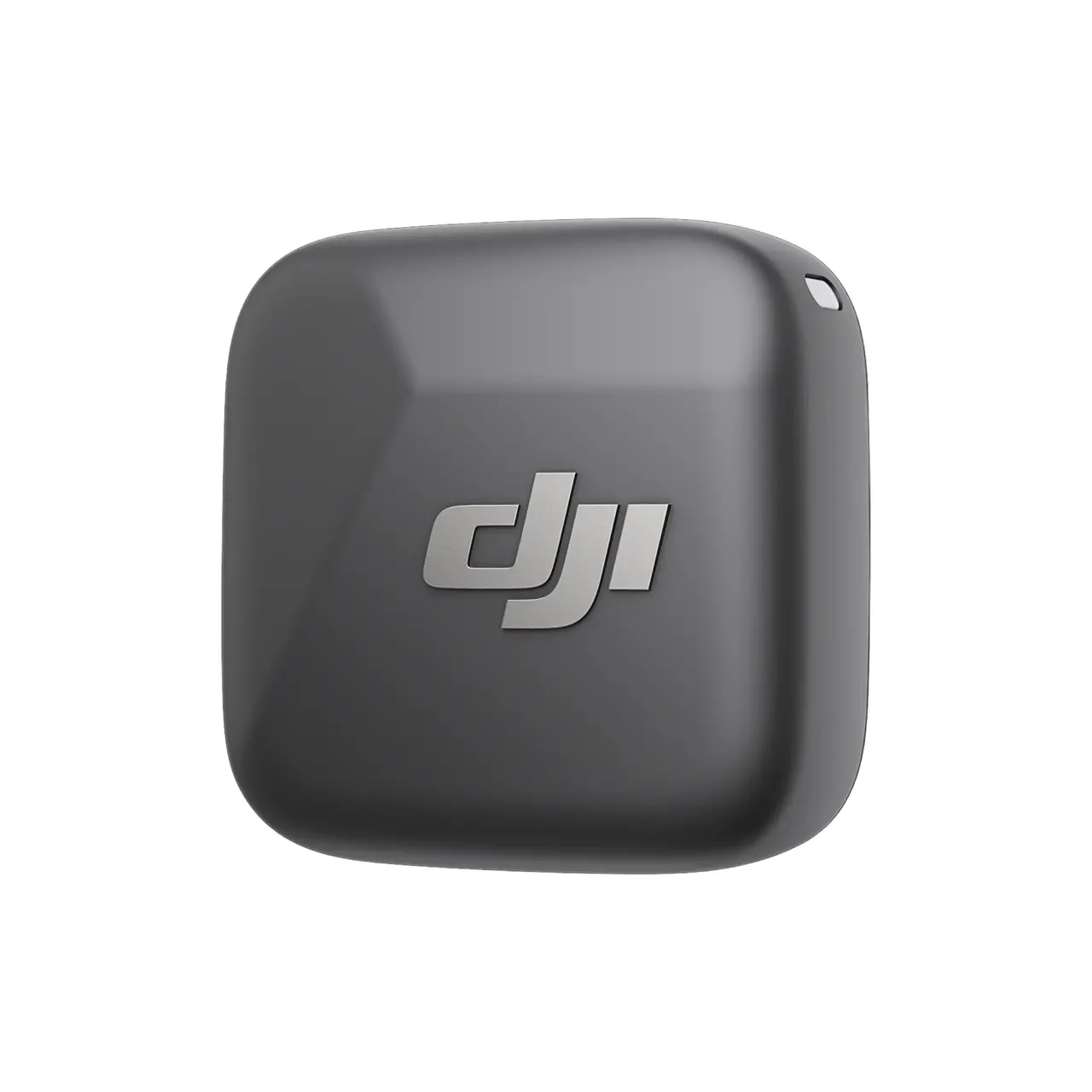 Micrófono Dji Mic Mini Negro