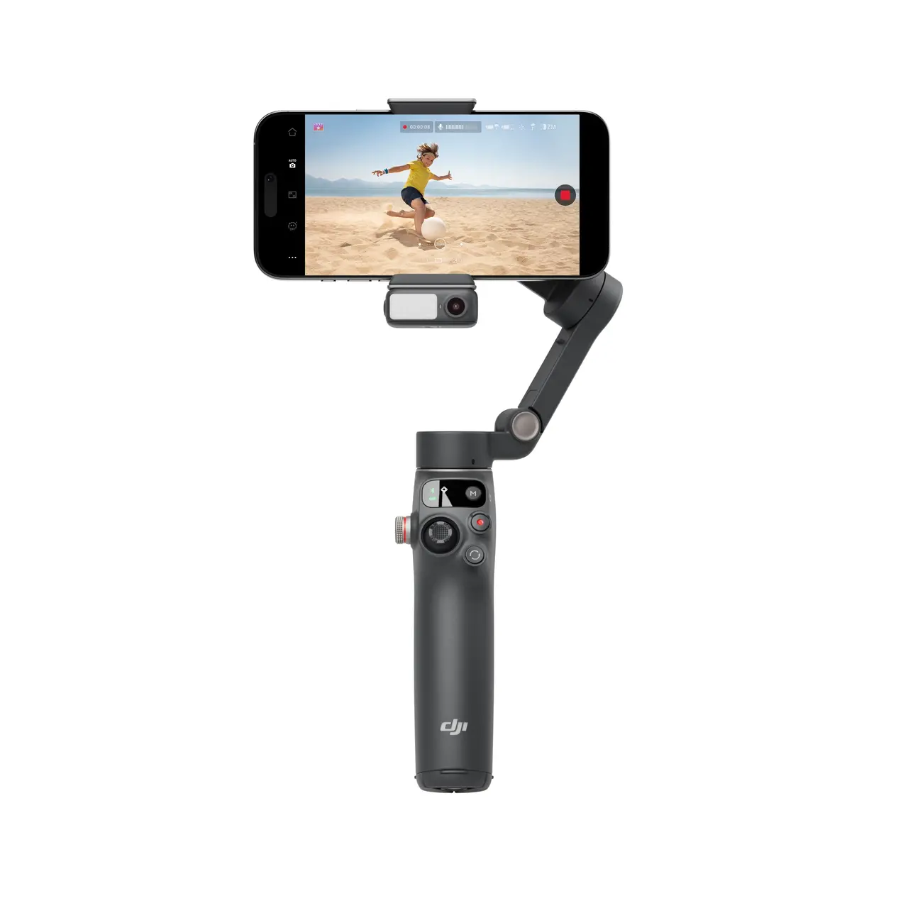 Osmo Mobile 7P - Image 3