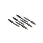 DJI Matrice 4 Series Propellers