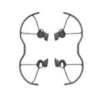 DJI Matrice 4 Series Propeller Guard
