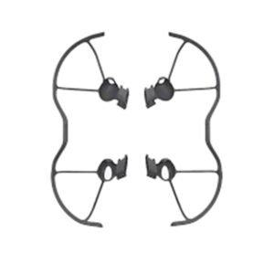 DJI Matrice 4 Series Propeller Guard