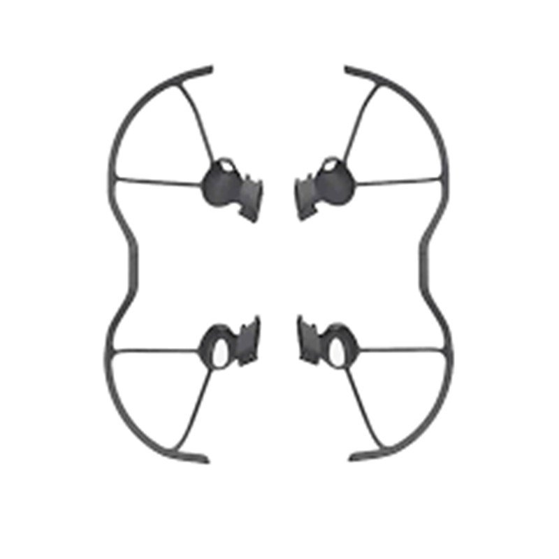 DJI Matrice 4 Series Propeller Guard