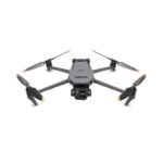 Mavic 3 Thermal (Universal Edition)