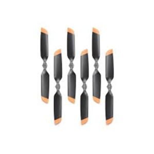 DJI Matrice 4 Series Low-Noise Propellers