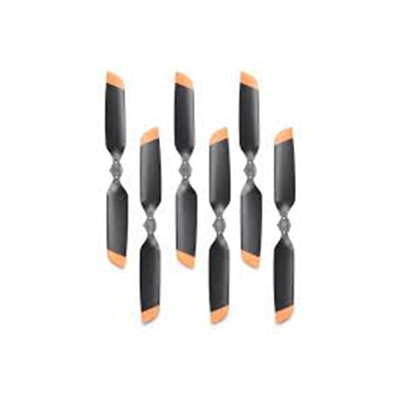 DJI Matrice 4 Series Low-Noise Propellers