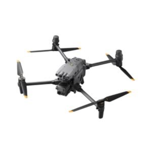 DJI Matrice 30 (No incluye Baterias)