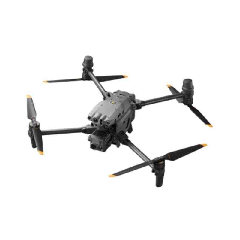 DJI Matrice 30 (No incluye Baterias)