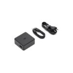 Mavic 3 Enterprise 100W USB-C Power Adapter
