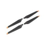 DJI Matrice 30 Series 1676 High Altitude Propeller