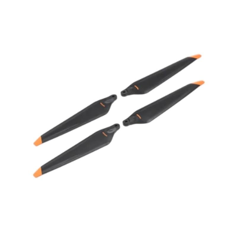DJI Matrice 30 Series 1676 High Altitude Propeller
