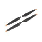 DJI Matrice 30 Series 1671 Propeller