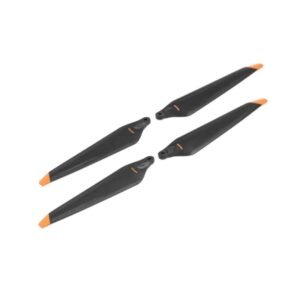 DJI Matrice 30 Series 1671 Propeller