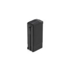 DJI Matrice 30 Series TB30 Intelligent Flight Battery