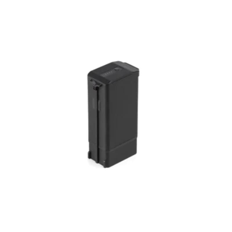 DJI Matrice 30 Series TB30 Intelligent Flight Battery