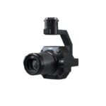 DJI Zenmuse P1