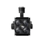DJI Zenmuse S1