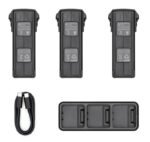 DJI Mavic 3 Enterprise Series Battery Kit