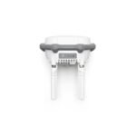 DJI D-RTK 3 Multifunctional Station