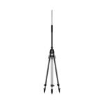 D-RTK 3 Survey Pole and Tripod Kit