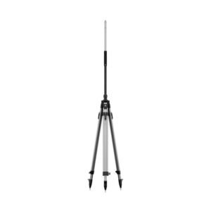 D-RTK 3 Survey Pole and Tripod Kit
