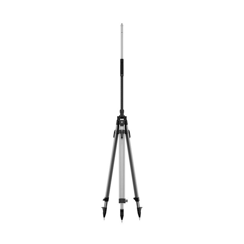 D-RTK 3 Survey Pole and Tripod Kit