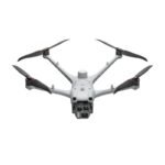 DJI Matrice 4D (EU)